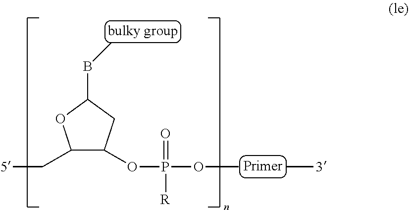 Figure US20230159999A1-20230525-C00015
