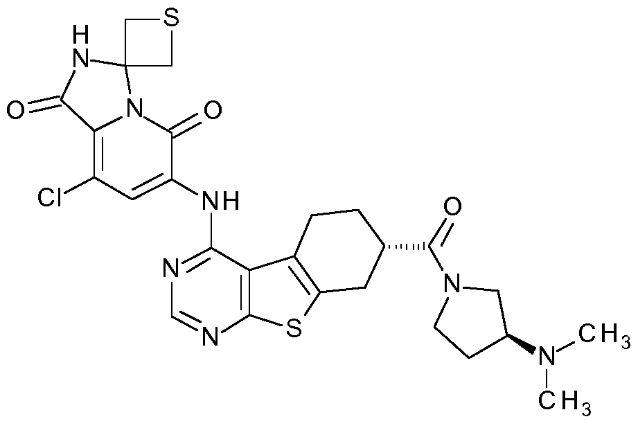 Figure imgf000114_0002