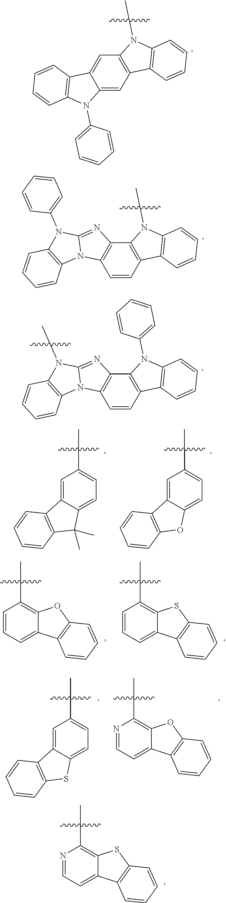 Figure US20220158096A1-20220519-C00250
