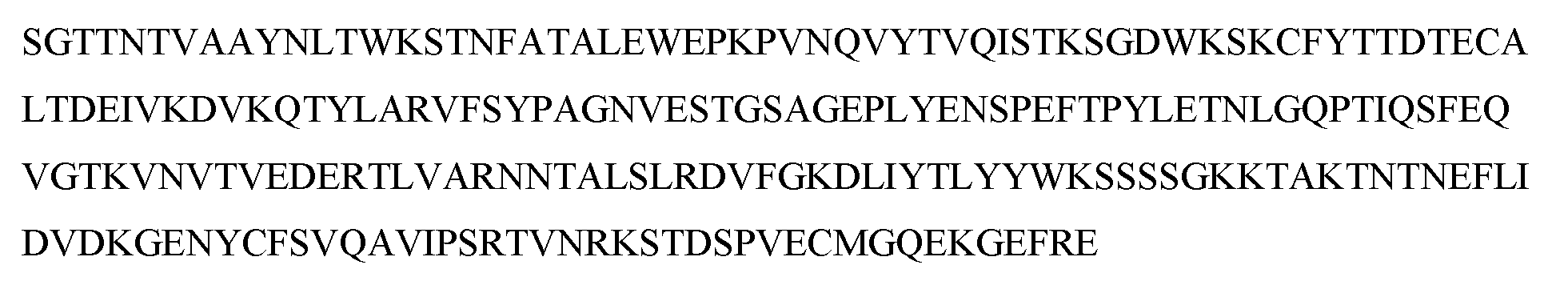 Figure imgf000035_0002