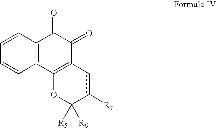 Figure US20050192247A1-20050901-C00005