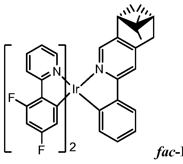 Figure imgf000033_0001