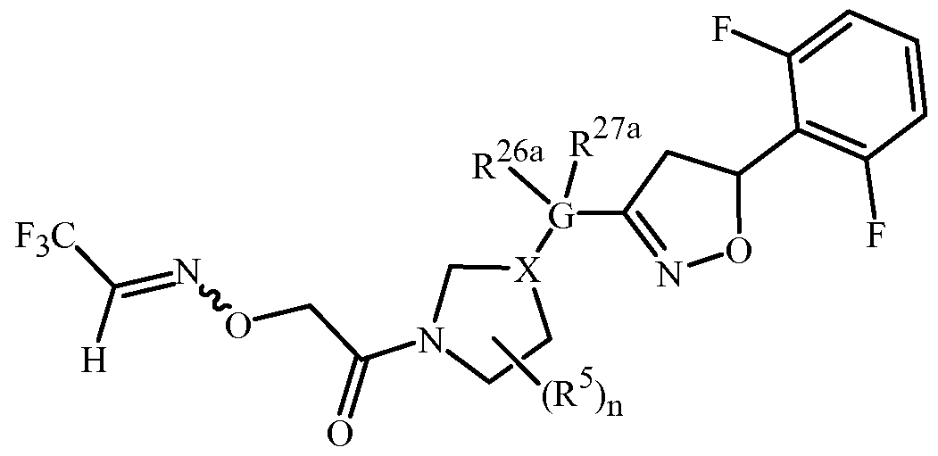 Figure imgf000118_0001