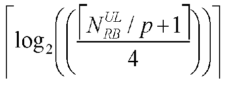 Figure 112015042128850-pct00004