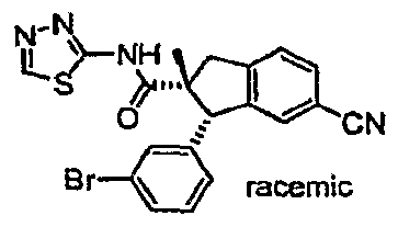 Figure imgf000127_0003