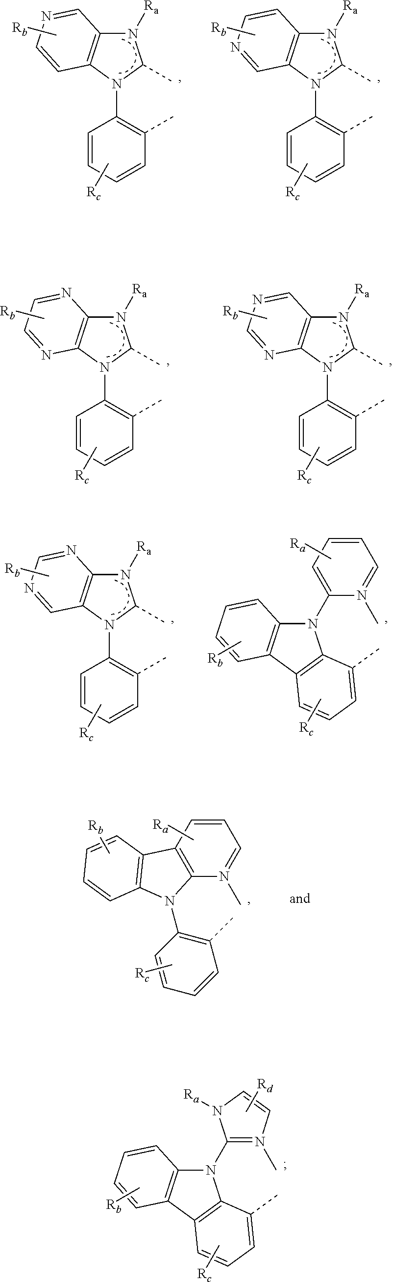 Figure US09735378-20170815-C00004