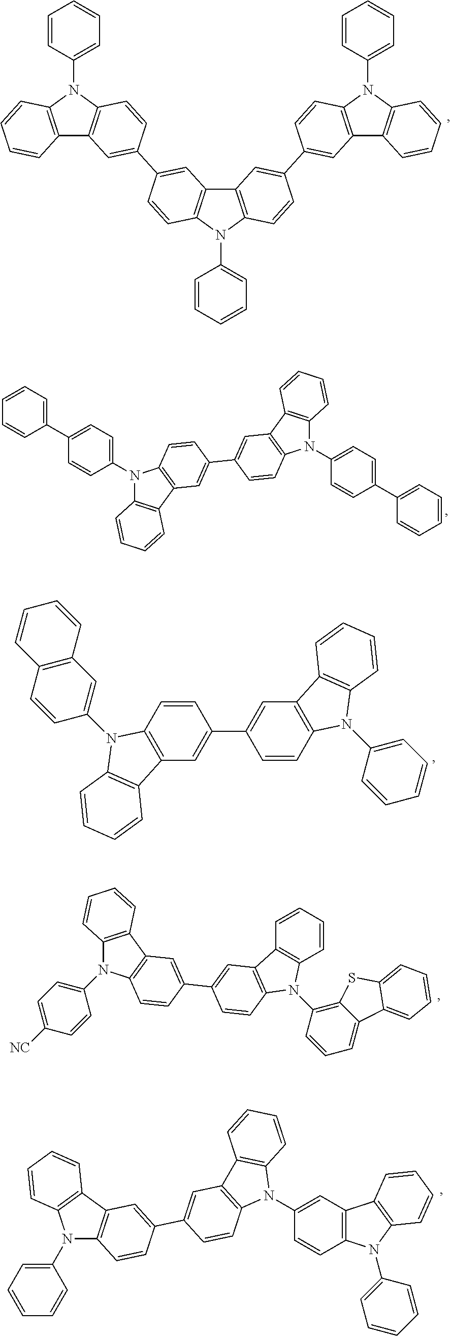 Figure US11744141-20230829-C00213