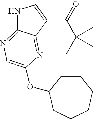 Figure US20090215788A1-20090827-C00021