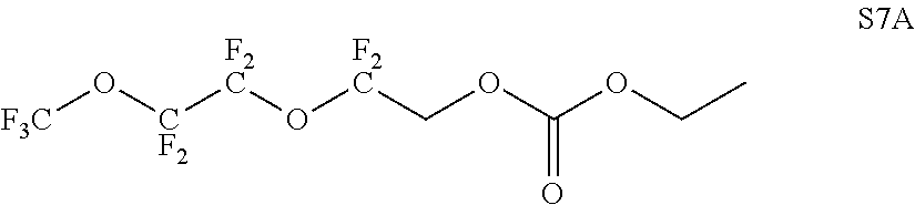 Figure US20160221926A1-20160804-C00038