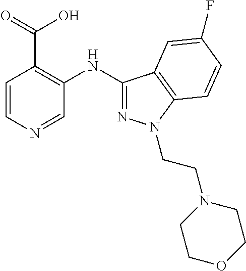 Figure US20140171432A1-20140619-C00088