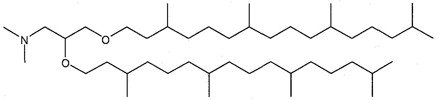 Figure imgf000147_0001