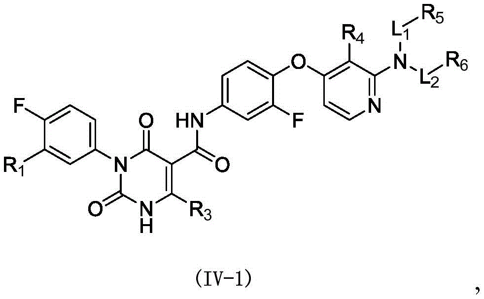 Figure FDA0003734599020000037