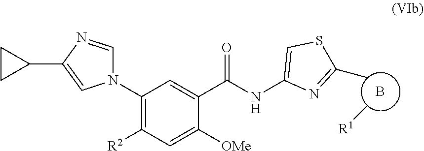 Figure US20230174515A1-20230608-C00946