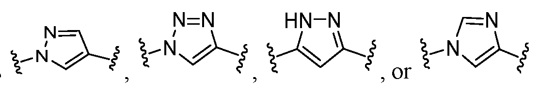 Figure imgf000031_0007