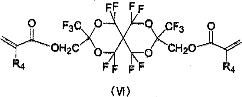 Figure FSB00000414562300023
