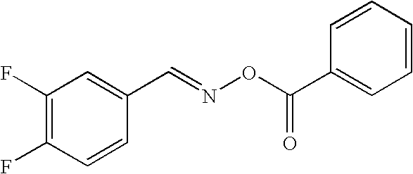 Figure US20060106017A1-20060518-C00022