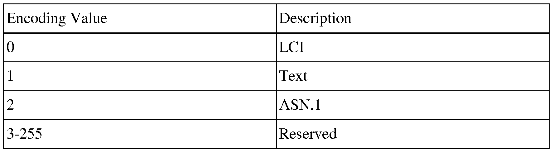 Figure imgf000022_0003