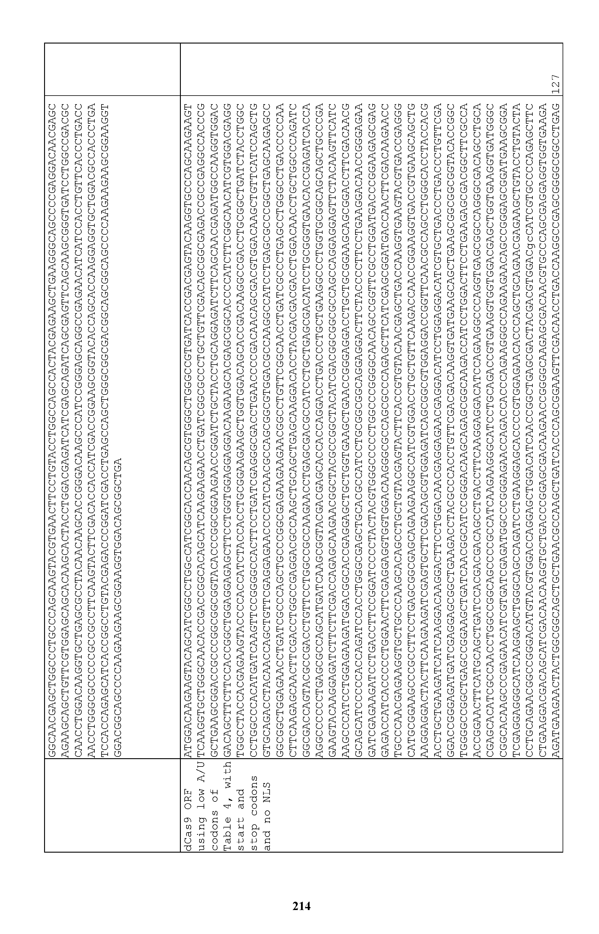 Figure imgf000215_0001