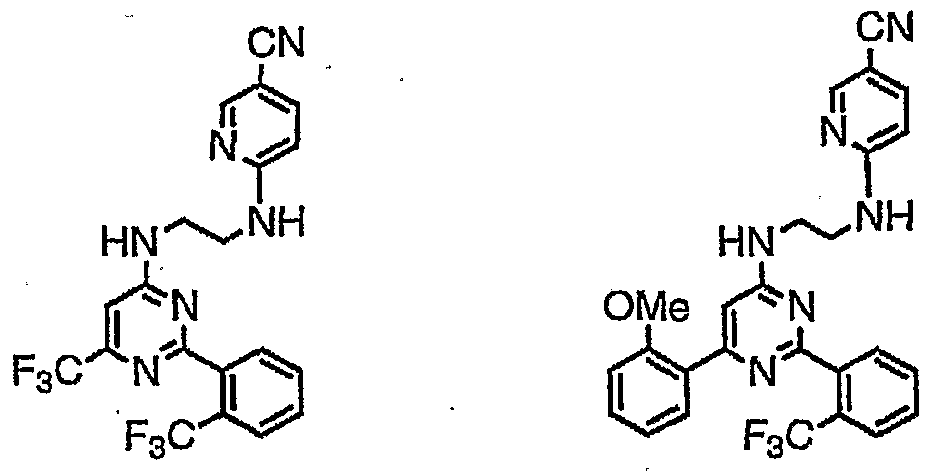 Figure imgf000092_0002