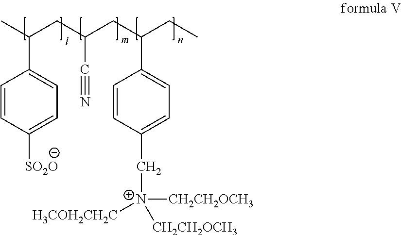 Figure US20170301920A1-20171019-C00006