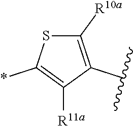 Figure US11040962-20210622-C00060