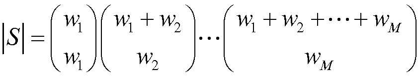 Figure 112014023444893-pct00015