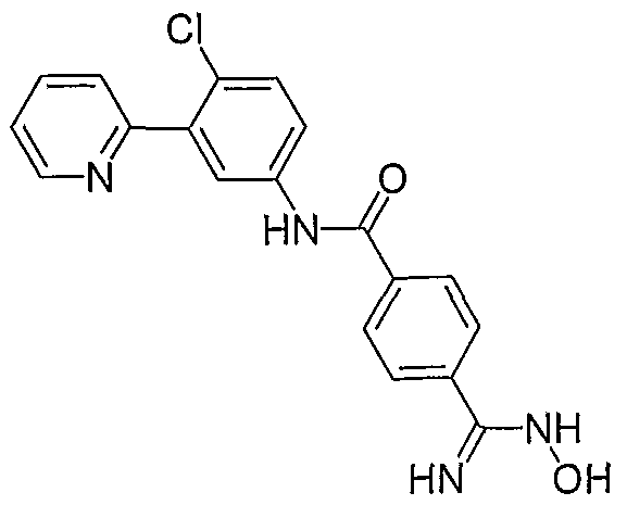 Figure imgf000179_0001
