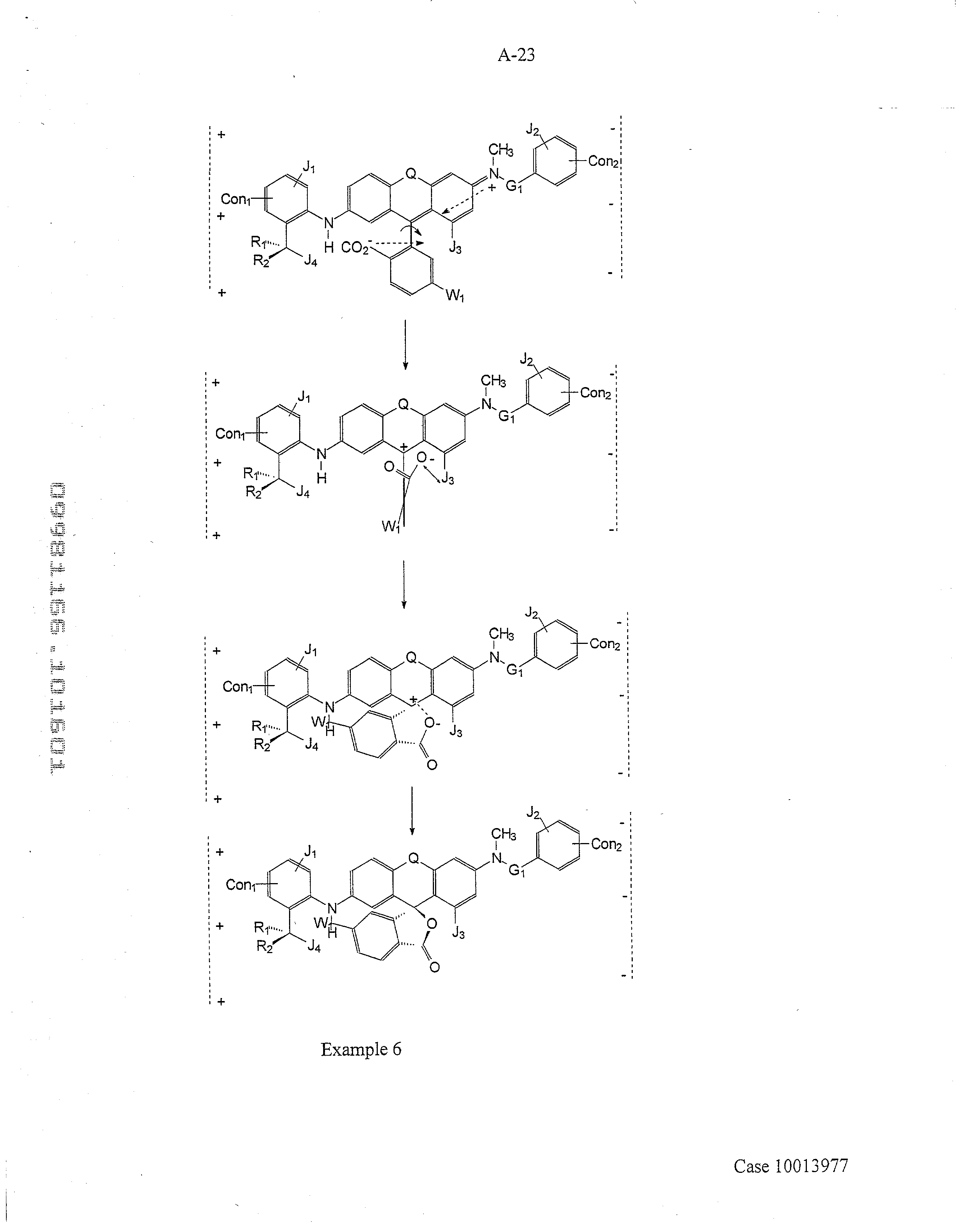 Figure US20030071780A1-20030417-P00023
