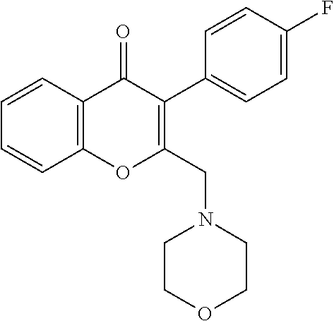 Figure US10538501-20200121-C00065