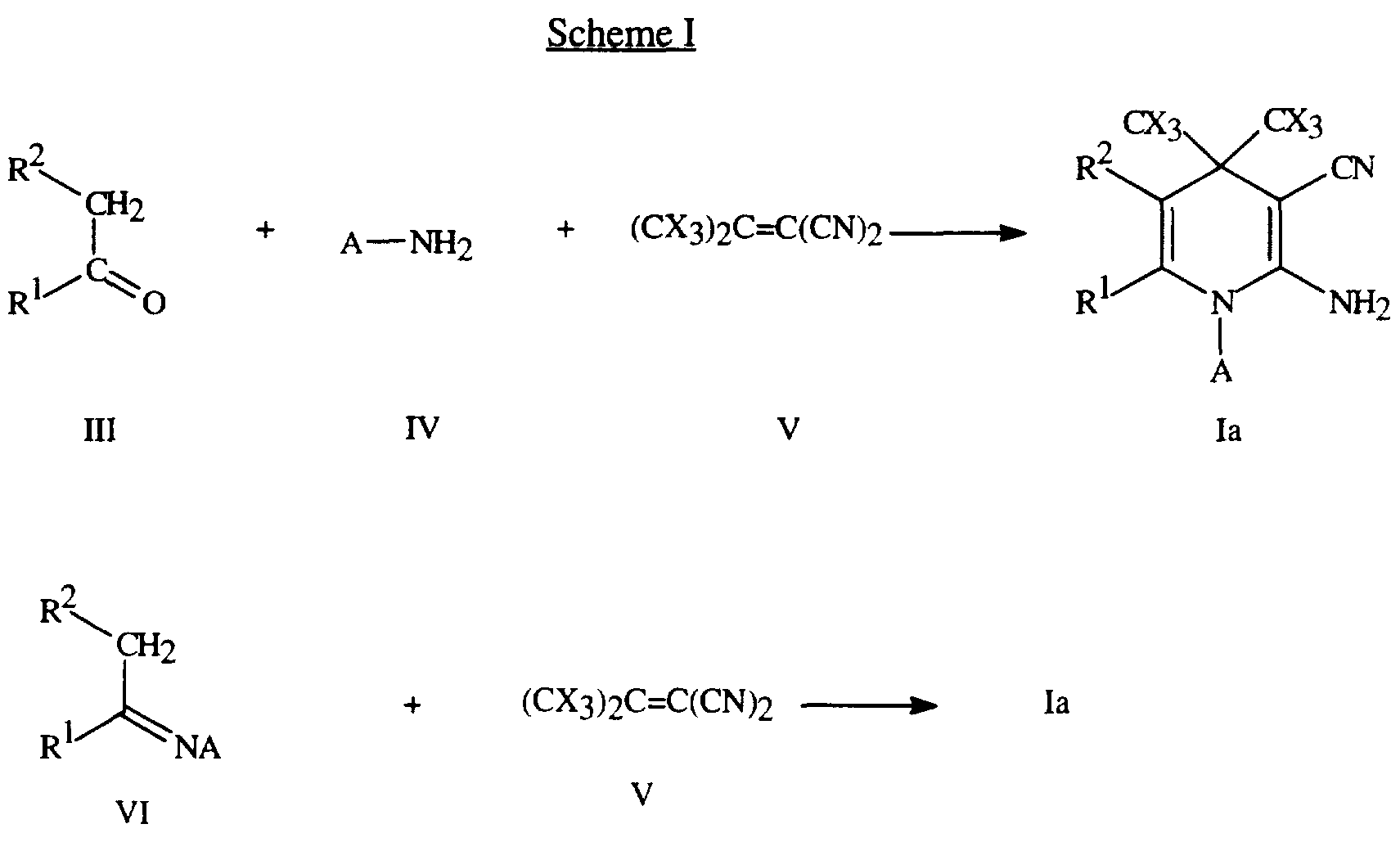 Figure imgf000014_0001