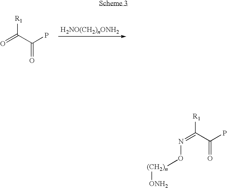 Figure US20100099649A1-20100422-C00014
