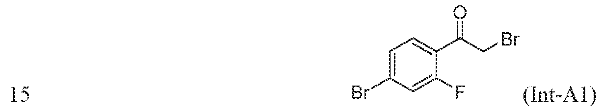 Figure imgf000075_0001