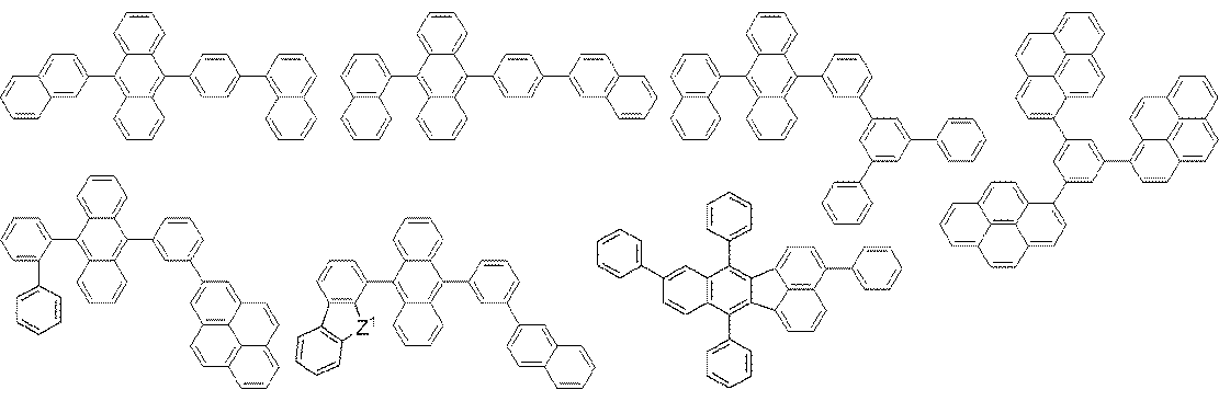 Figure JPOXMLDOC01-appb-C000028