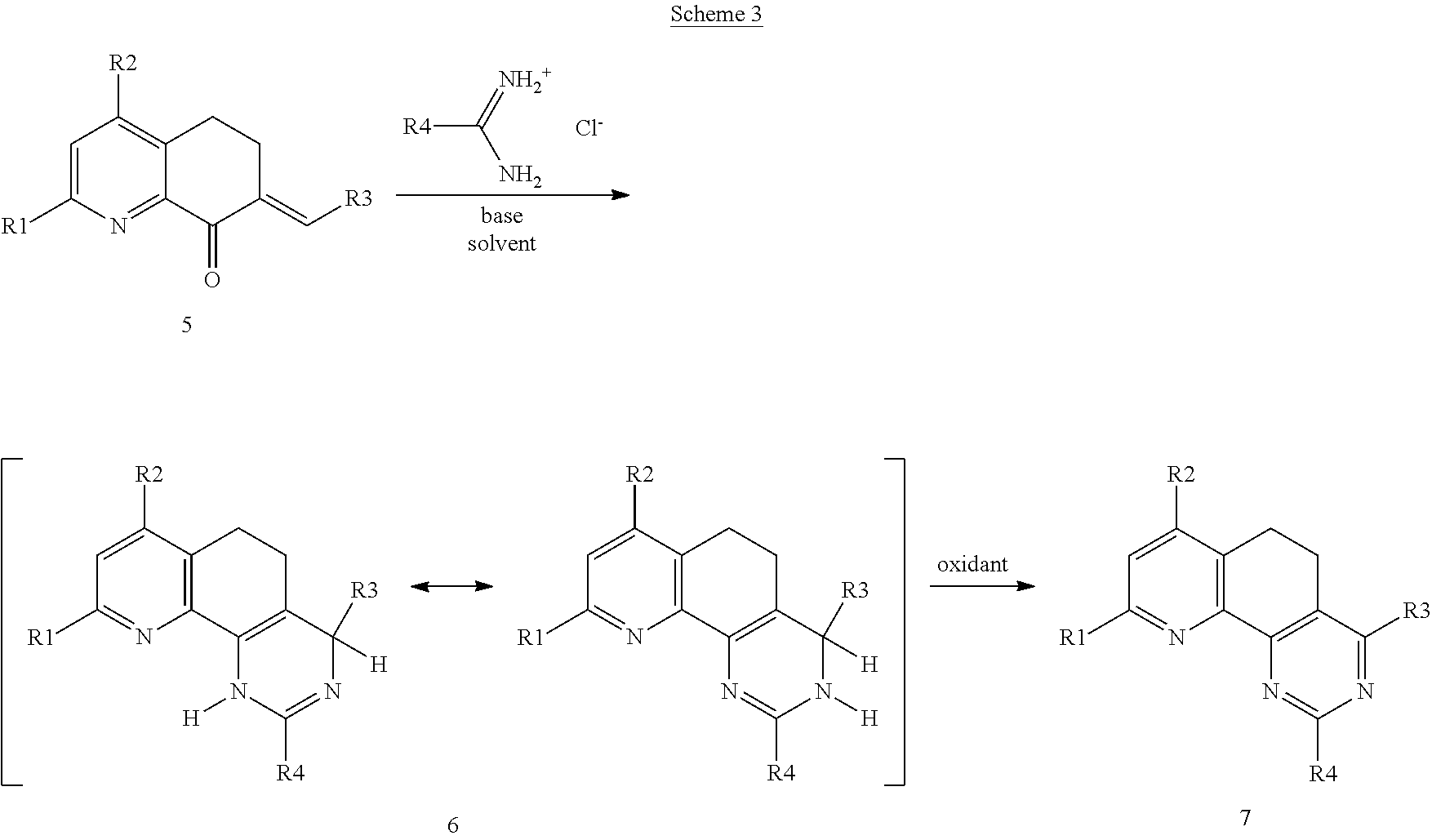Figure US20110046374A1-20110224-C00011