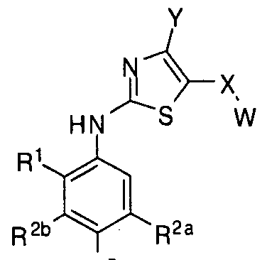 Figure imgf000017_0001