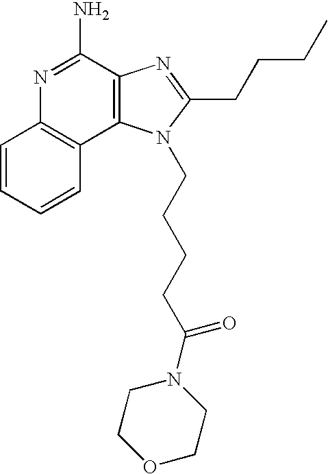 Figure US08697873-20140415-C00133