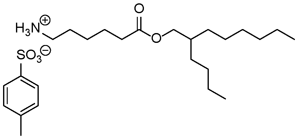 Figure imgf000074_0002