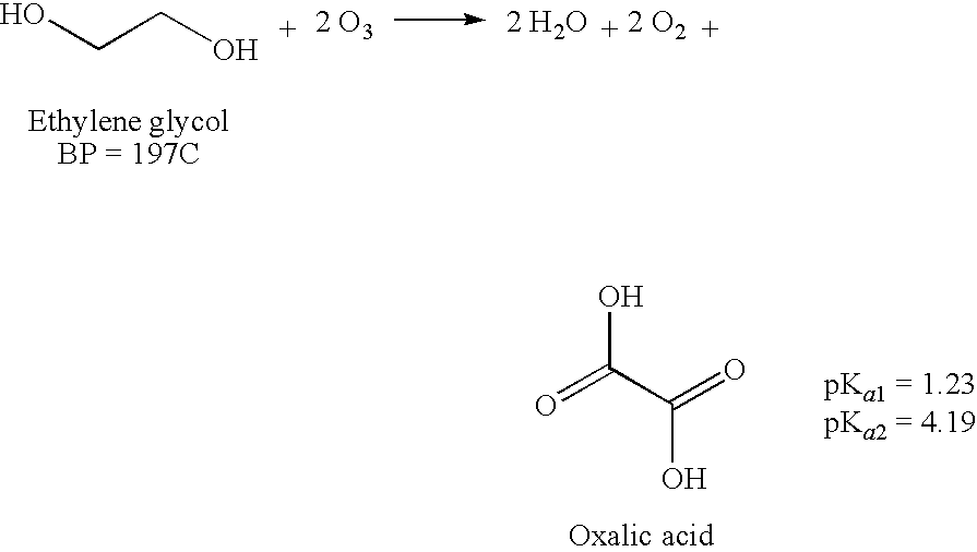 Figure US20100164057A1-20100701-C00013