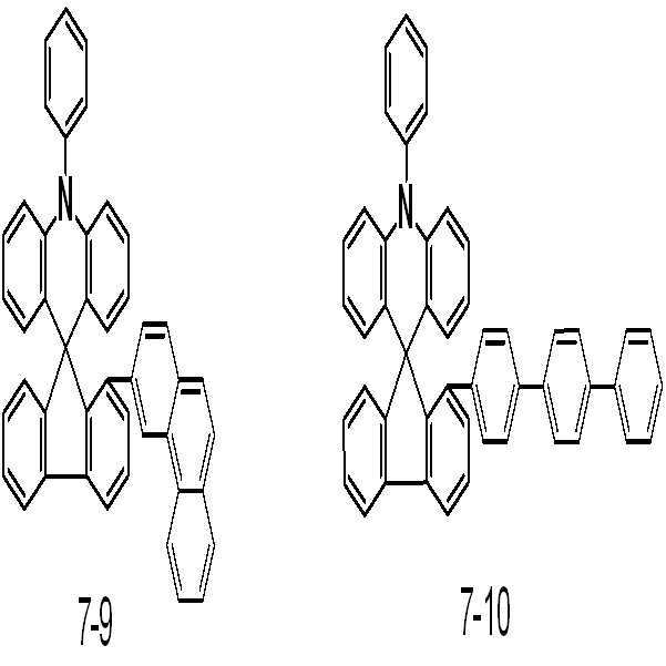 Figure 112018021802758-pat00223