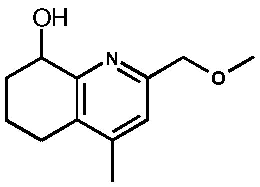 Figure imgf000120_0001