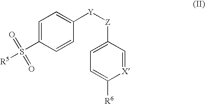 Figure US20040214753A1-20041028-C00002
