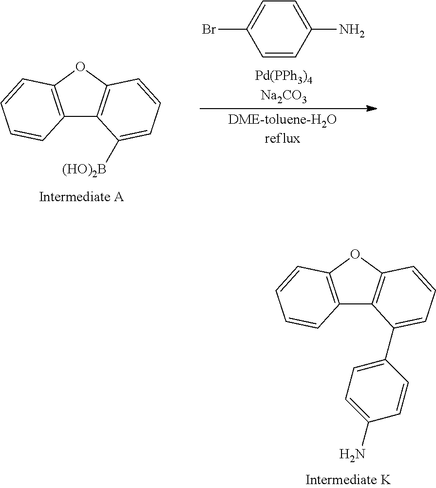 Figure US11053229-20210706-C00303