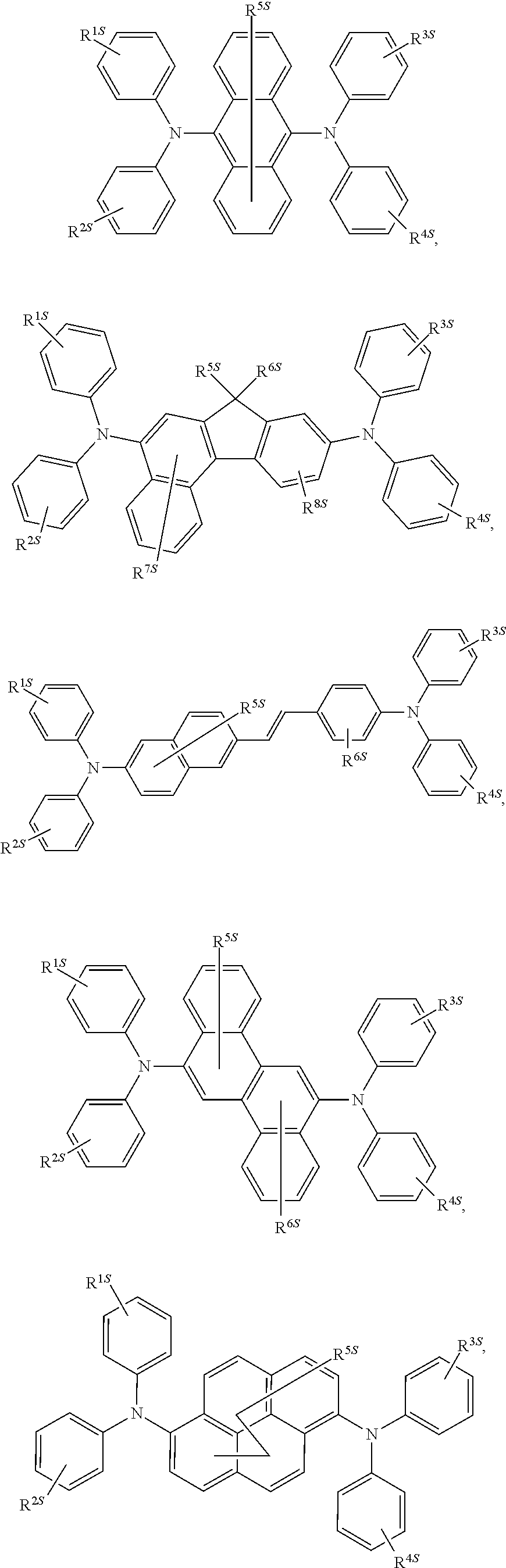 Figure US20240188419A1-20240606-C00368