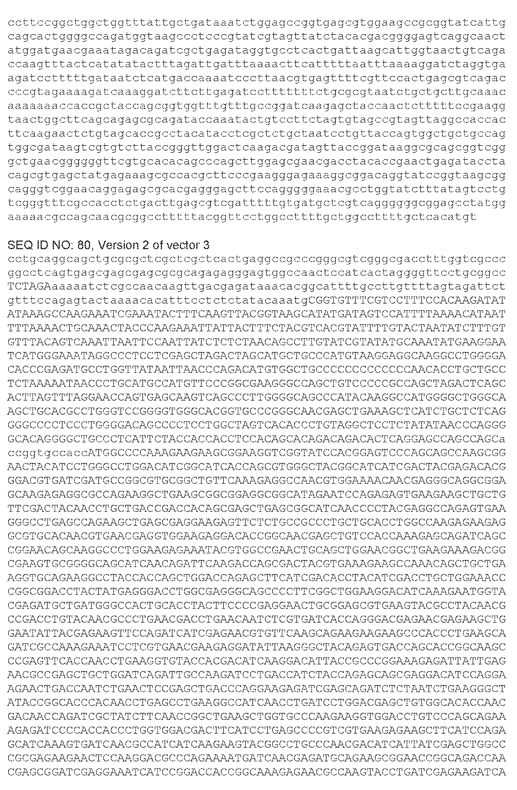 Figure imgf000129_0001