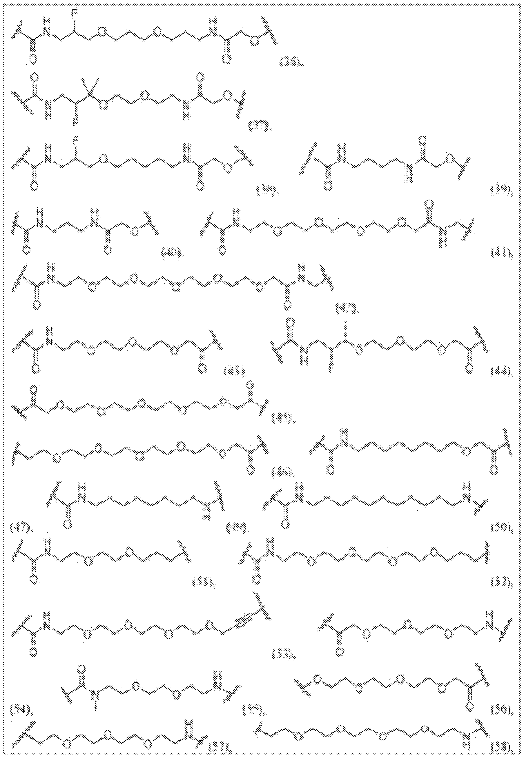 Figure imgf000057_0001