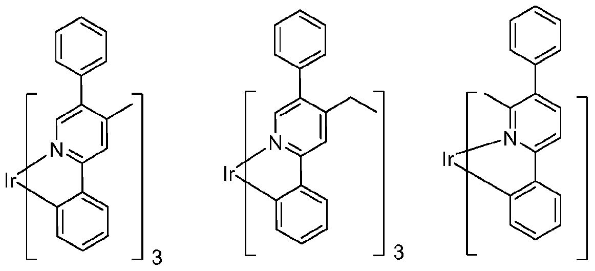Figure imgf000125_0001