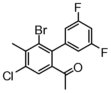 Figure imgf000116_0001