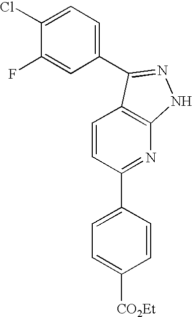 Figure US08268809-20120918-C00154