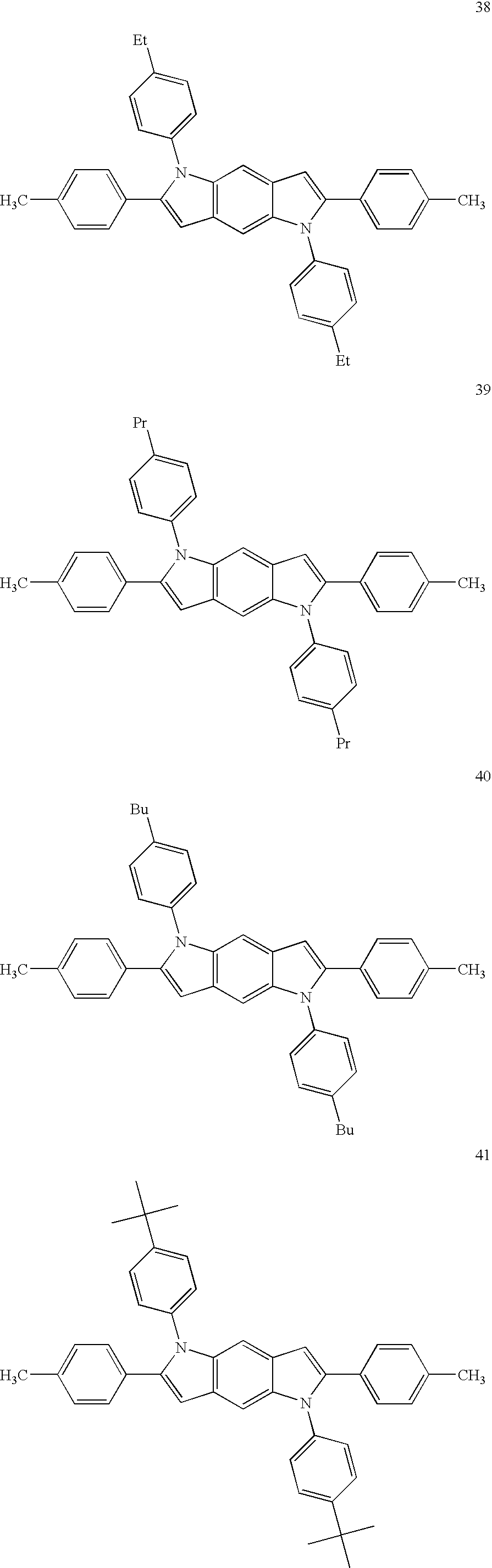 Figure US07846559-20101207-C00021