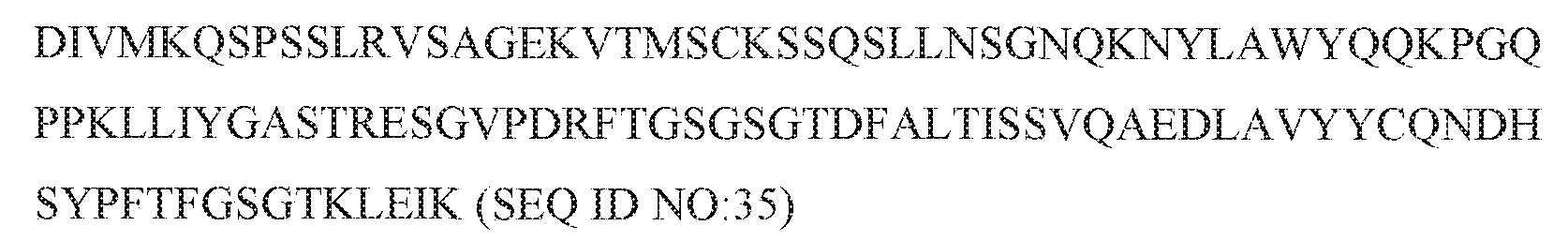 Figure imgf000111_0006